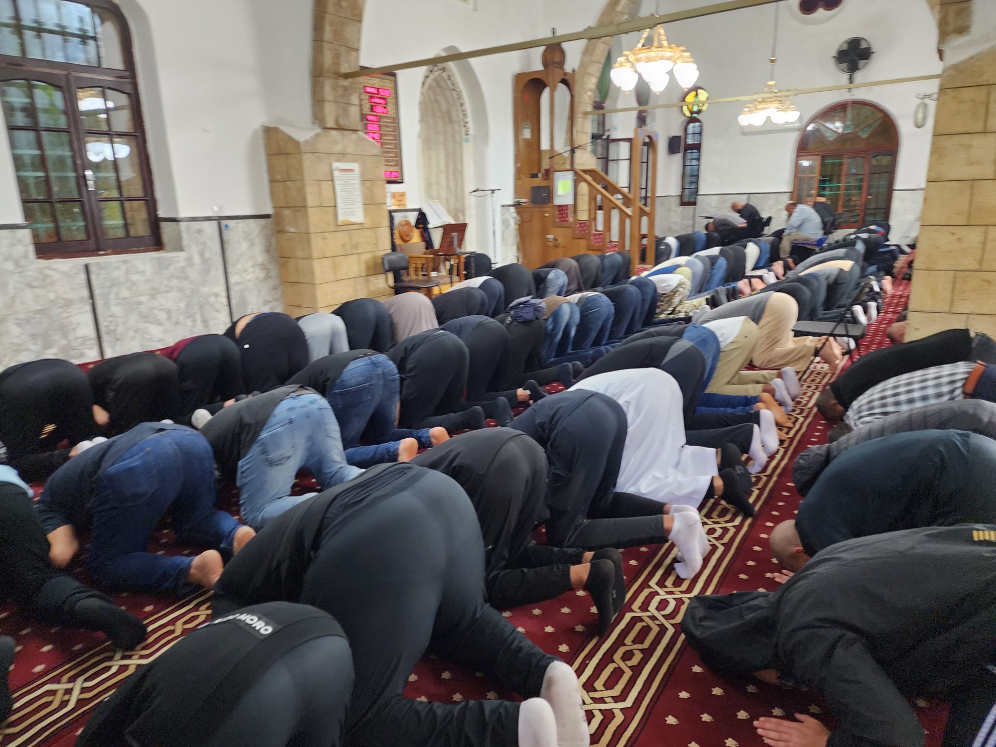 WhatsApp Image 2023-04-18 at 1.38.07 AM (1).jpeg